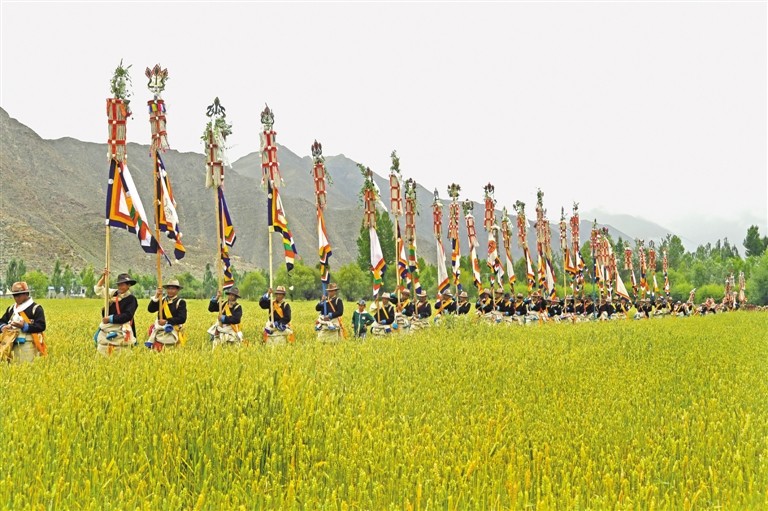 zhouh97621_s.jpg