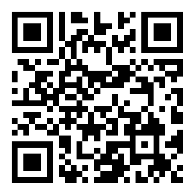 ce0c6e79a313408caa483fa3caf0468c.png