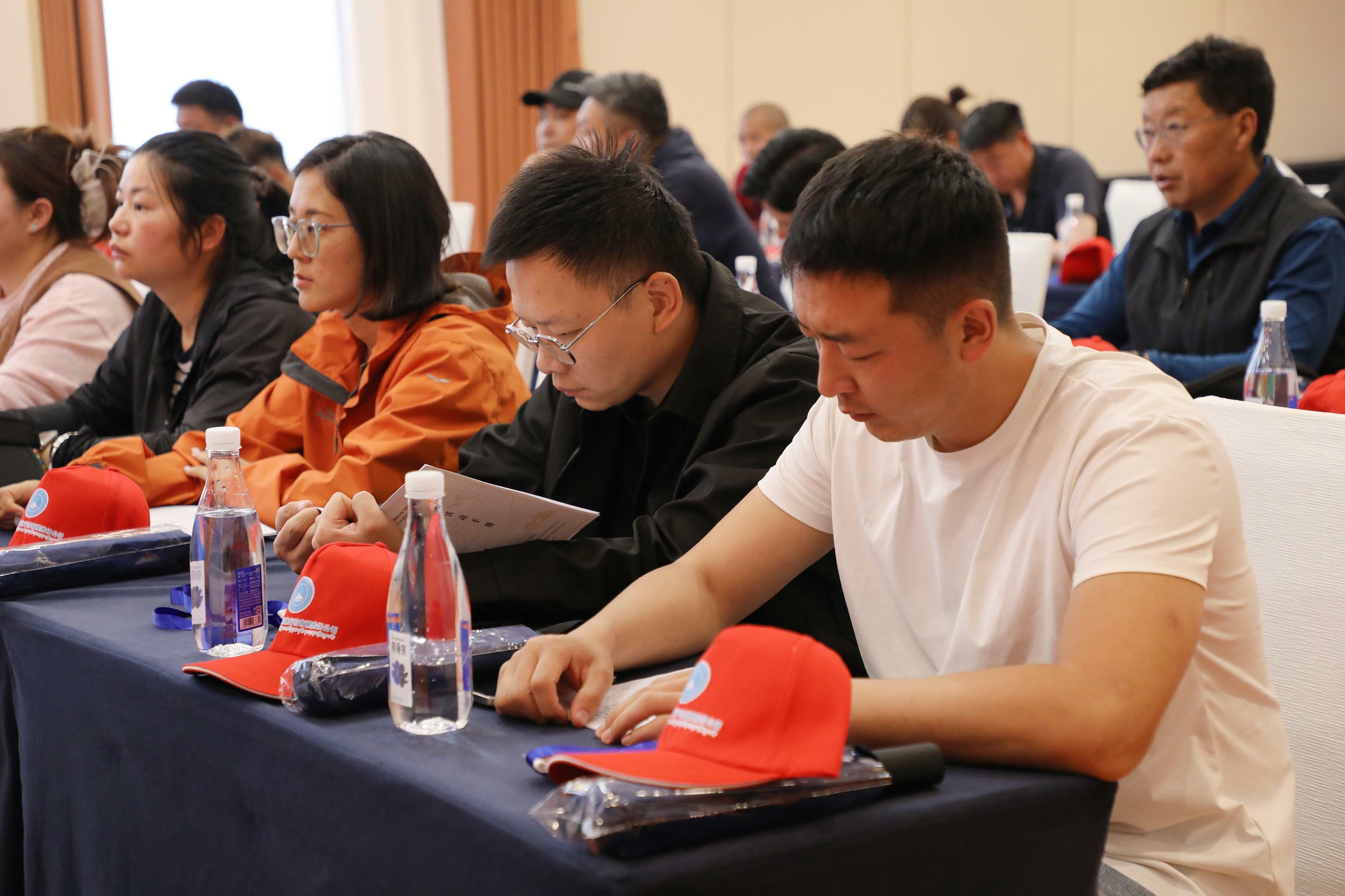 a6e30282-2c8e-4c69-8247-c82af4e05d49.jpg